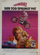 Viva Knievel! (Viva Knievel - Der Tod springt mit)